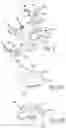 Fig. 06 - Kit for a milling tool and a milling tool