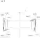 Fig. 04 - CUTTING INSERT, CUTTING TOOL, AND METHOD OF MANUFACTURING MACHINED PRODUCT