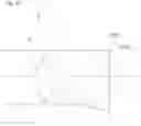 Fig. 07 - CUTTING INSERT, CUTTING TOOL, AND METHOD OF MANUFACTURING MACHINED PRODUCT