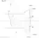 Fig. 09 - CUTTING INSERT, CUTTING TOOL, AND METHOD OF MANUFACTURING MACHINED PRODUCT