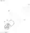 Fig. 11 - CUTTING INSERT, CUTTING TOOL, AND METHOD OF MANUFACTURING MACHINED PRODUCT