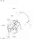 Fig. 12 - CUTTING INSERT, CUTTING TOOL, AND METHOD OF MANUFACTURING MACHINED PRODUCT
