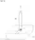 Fig. 15 - CUTTING INSERT, CUTTING TOOL, AND METHOD OF MANUFACTURING MACHINED PRODUCT