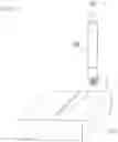 Fig. 16 - CUTTING INSERT, CUTTING TOOL, AND METHOD OF MANUFACTURING MACHINED PRODUCT