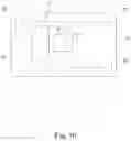Fig. 08 - Transportable machining unit, structure and stack arrangement