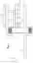 Fig. 02 - Method and device for cutting a plate or panel of porous construction material