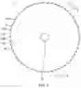 Fig. 02 - Tipped circular saw blade