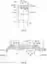Fig. 05 - Tipped circular saw blade
