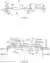 Fig. 06 - Tipped circular saw blade