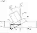 Fig. 03 - Gear machining apparatus and gear machining method
