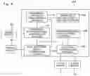 Fig. 04 - Gear machining apparatus and gear machining method