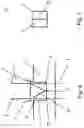 Fig. 04 - Method for the production of drill holes in difficult to machine materials