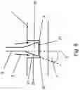 Fig. 05 - Method for the production of drill holes in difficult to machine materials