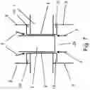 Fig. 06 - Method for the production of drill holes in difficult to machine materials