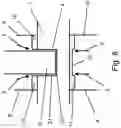 Fig. 07 - Method for the production of drill holes in difficult to machine materials