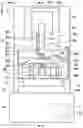 Fig. 01 - Core moving device of wire electric discharge machine