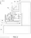 Fig. 03 - Core moving device of wire electric discharge machine