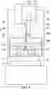 Fig. 05 - Core moving device of wire electric discharge machine