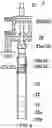 Fig. 09 - Core moving device of wire electric discharge machine