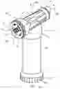 Fig. 01 - Applicator device