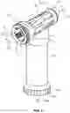 Fig. 02 - Applicator device