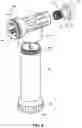 Fig. 03 - Applicator device