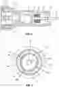 Fig. 05 - Applicator device