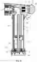Fig. 06 - Applicator device