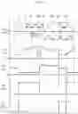 Fig. 03 - Arc welding control method