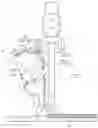 Fig. 01 - Sensor device for welding