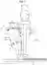 Fig. 02 - Sensor device for welding