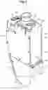 Fig. 04 - Sensor device for welding