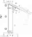 Fig. 08 - Sensor device for welding