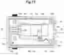 Fig. 16 - Sensor device for welding