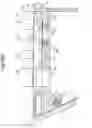 Fig. 19 - Sensor device for welding