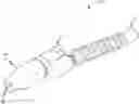 Fig. 01 - Welding torch