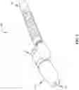 Fig. 04 - Welding torch