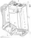 Fig. 11 - Ruggedized casing for a portable welding system