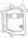 Fig. 16 - Ruggedized casing for a portable welding system