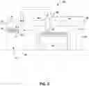 Fig. 03 - PLASMA SYSTEM WITH INTEGRATED POWER SUPPLY, MOTION CONTROL, GAS CONTROL AND TORCH