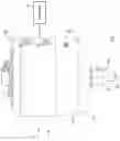 Fig. 02 - Welding head for friction stir welding