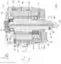 Fig. 04 - Welding head for friction stir welding
