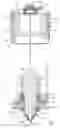 Fig. 07 - Welding head for friction stir welding