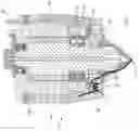 Fig. 08 - Welding head for friction stir welding