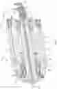 Fig. 09 - Welding head for friction stir welding