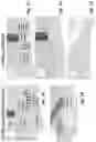 Fig. 02 - Complex laser folding and fabrication