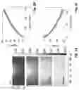 Fig. 03 - Complex laser folding and fabrication