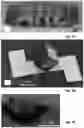 Fig. 06 - Complex laser folding and fabrication