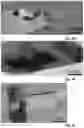 Fig. 07 - Complex laser folding and fabrication