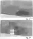 Fig. 09 - Complex laser folding and fabrication
